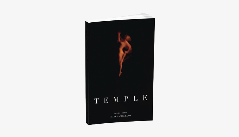 Temple, transparent png #1919296