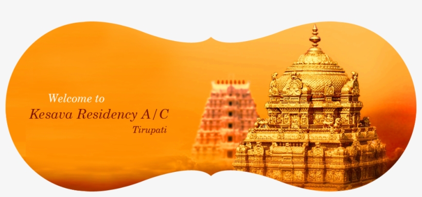 Sikhism Religion And Culture, transparent png #1919299