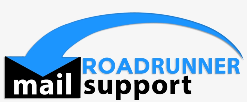 Cropped Mail Road Runner2 - Graphic Design, transparent png #1919322