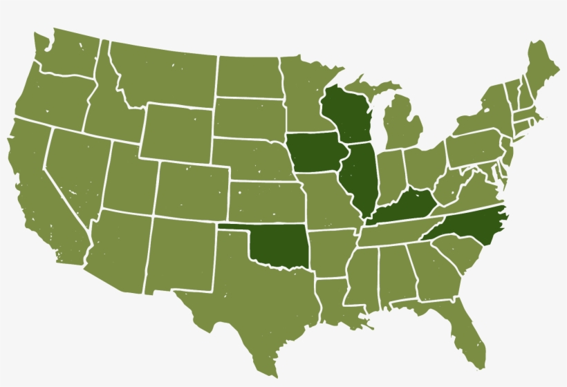 Community - 14 Karat Three Tone Yellow Gold, White Gold And Rose, transparent png #1919403