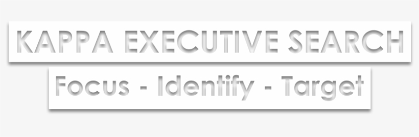 Home - Parallel, transparent png #1919428