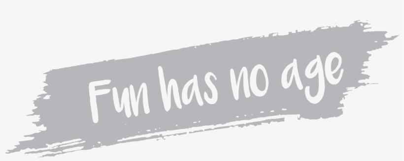 About Silver - Banner, transparent png #1919454