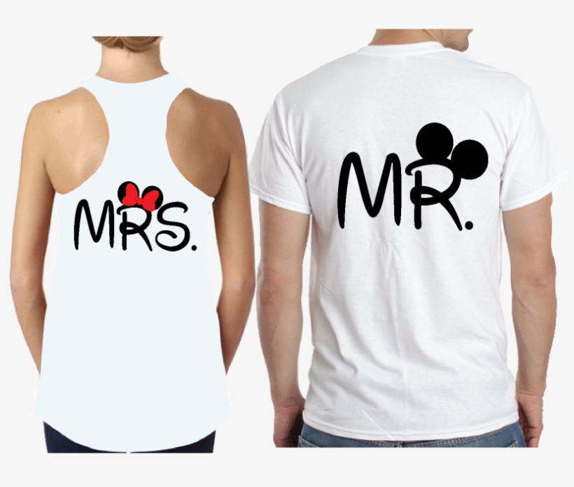 Shop - Matching Family Disney Shirts Castle, transparent png #1919658