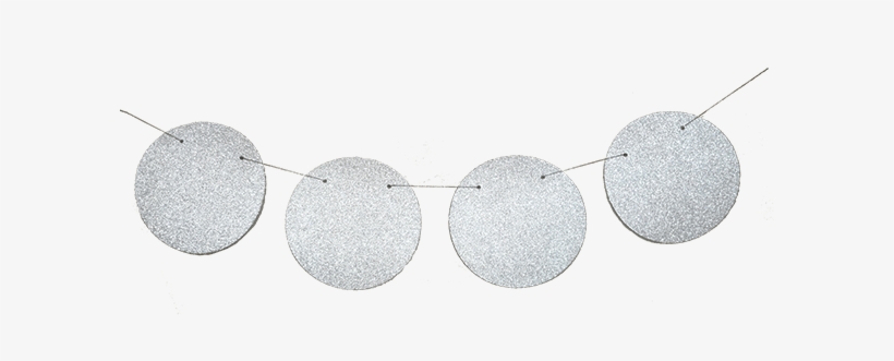 Circle, transparent png #1919662