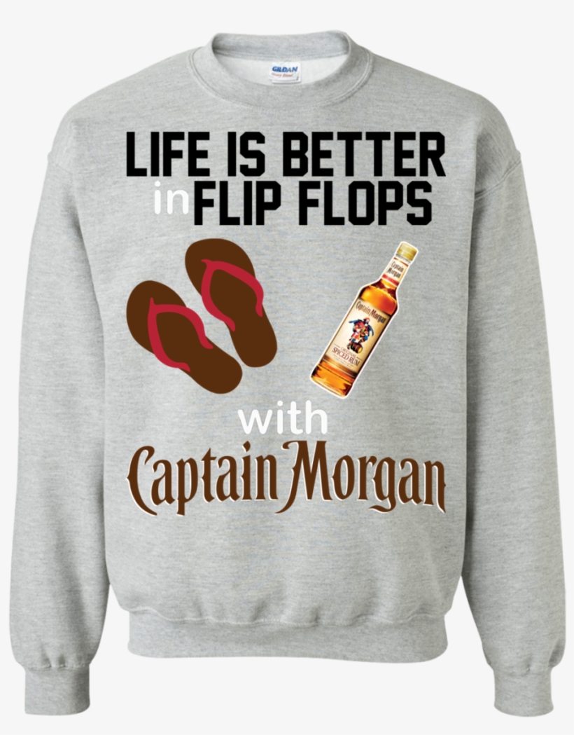 Elf Costume Sweatshirt Ugly Christmas Sweater Christmas, transparent png #1919687