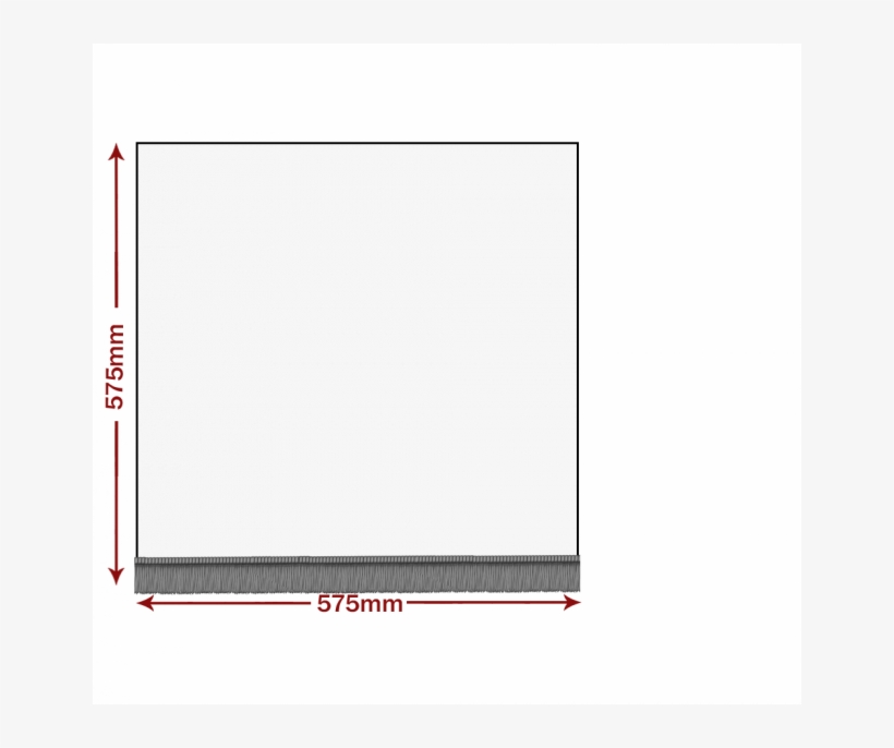 Led-backlit Lcd Display, transparent png #1919725