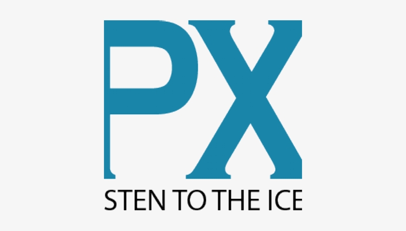 Px - Poster, transparent png #1919827