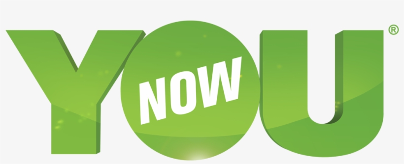 Younow - Younow Logo, transparent png #1919852