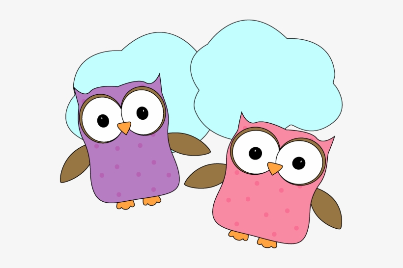 Bumblebee Free Content Clip Art - Owls Flying Clipart, transparent png #1919853