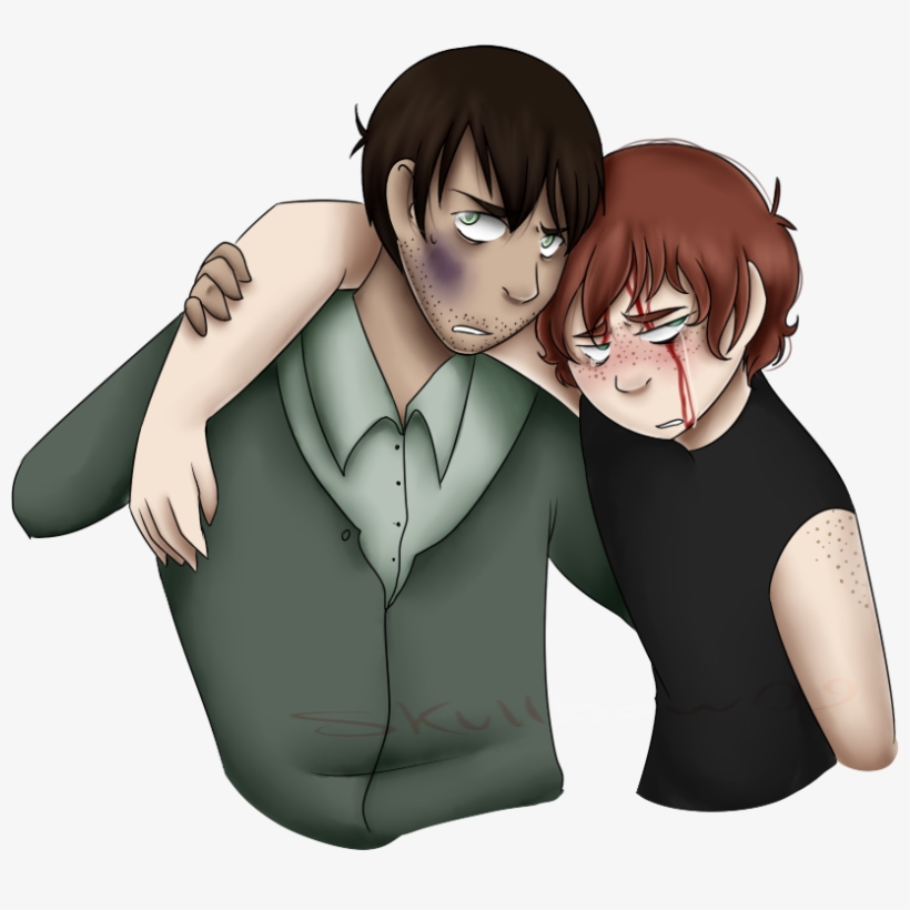 Featured image of post View 27 John X Carlton Fnaf