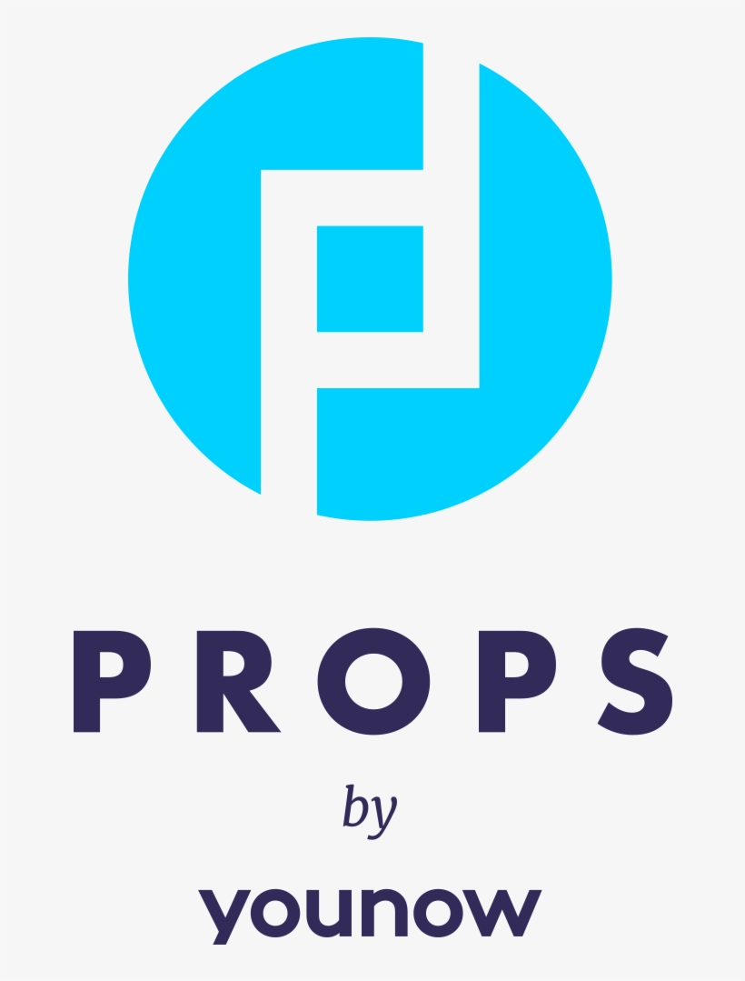 Younow Office - Blockchain, transparent png #1919944