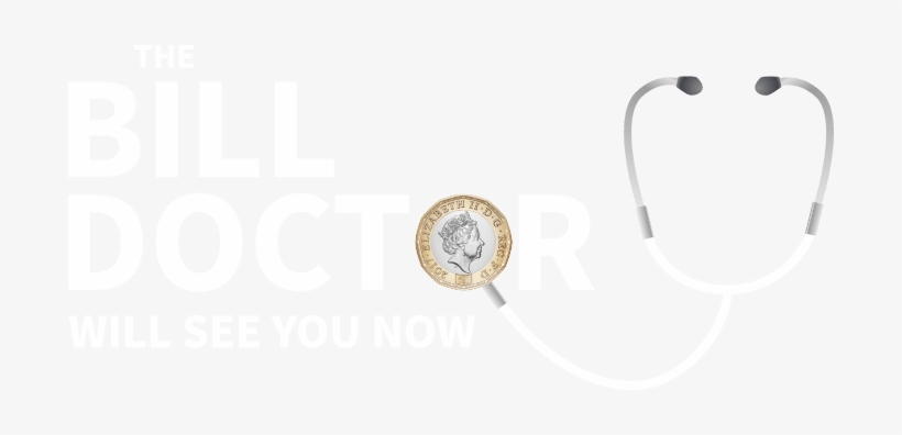 The Bill Doctor Will See You Now - Mandap Decoraters In Anand, transparent png #1920043