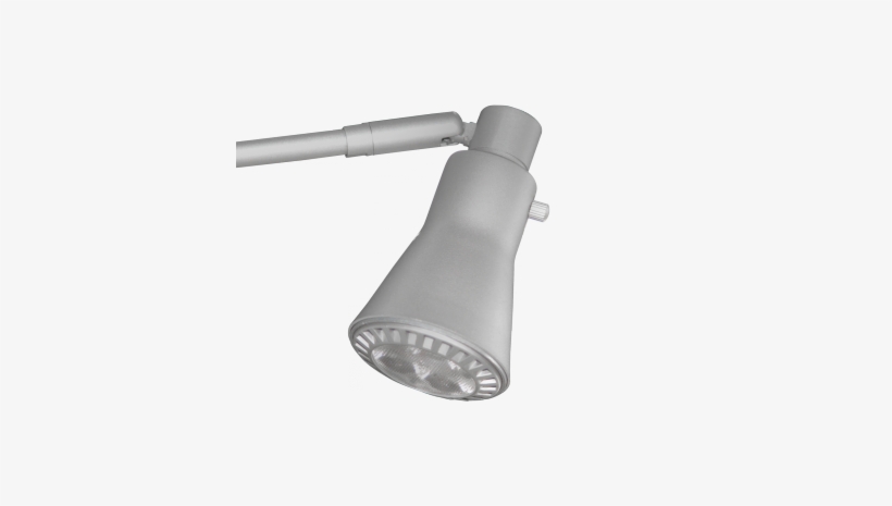 The Roll Light Led - Paint Roller, transparent png #1920046