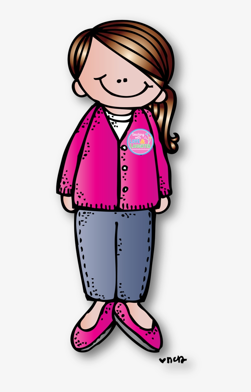 Melonheadz Clipart Free Melonheadz Teacher Clipart Free Transparent