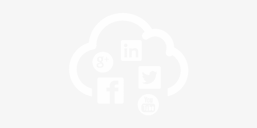 Digital You Now Logo - Black C, transparent png #1920066
