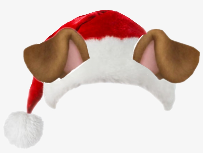 Report Abuse - Christmas Day, transparent png #1920129