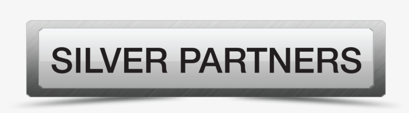Lead Emeritus - Signage, transparent png #1920213