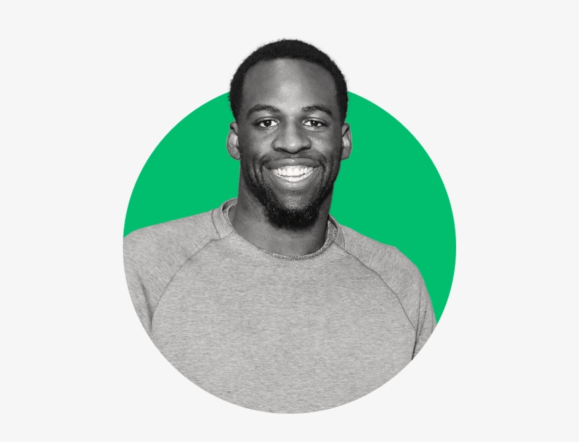 See All Results - Illustration, transparent png #1920215