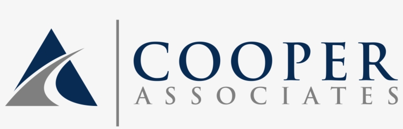 Advisor Site Menu - Chambers And Partners Logo, transparent png #1920216