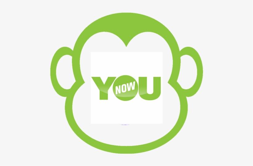 Connect With Simon - Ipv6, transparent png #1920247