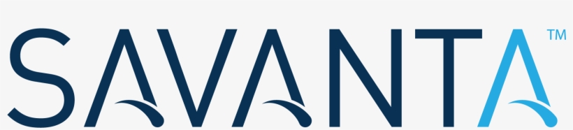 It Takes A Deep Understanding Of Language, Science, - Navient Corporation, transparent png #1920285