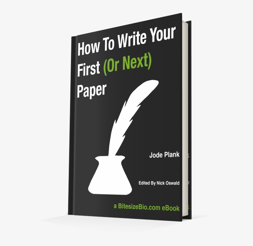 Brothers Grimm, transparent png #1920311