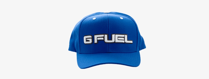 Gamma Labs, transparent png #1920357