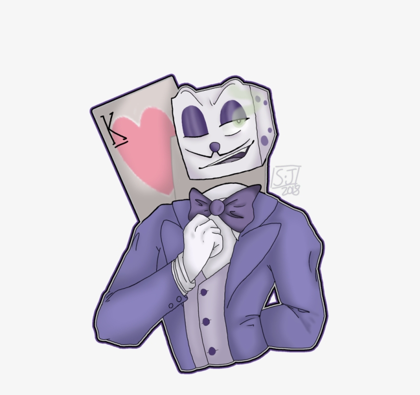 Don't Mess With Him - Cartoon, transparent png #1920358