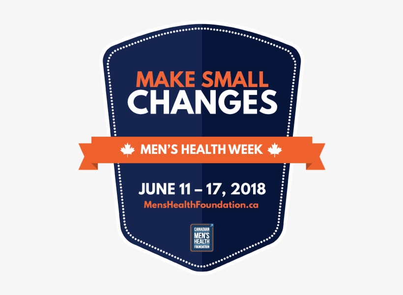 How Are You Now, How Are You Really Share With The - Lifeguard Ymca Hiring, transparent png #1920405