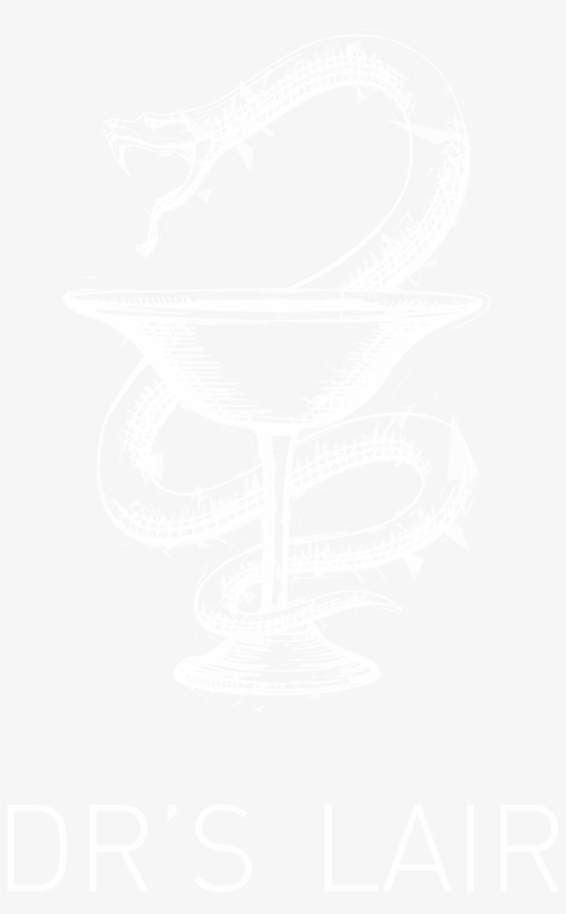 Please Take A Seat - Teatro Politeama Lisboa, transparent png #1920421