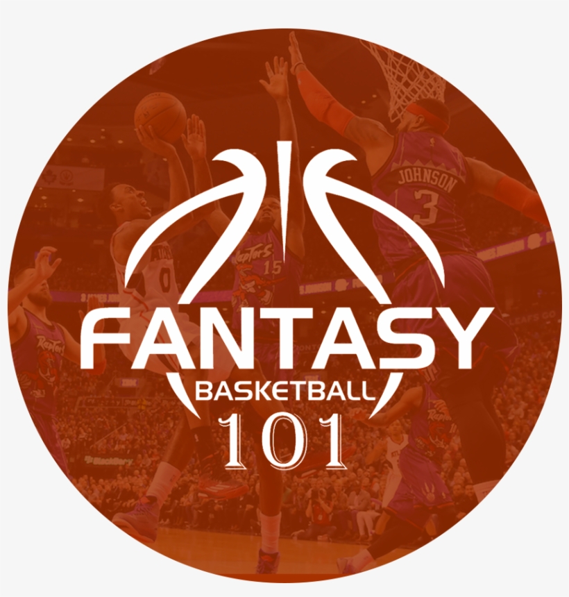 Nba Basketball Daily Fantasy Sports Advice & Strategy - Tie Me Up And Blindfold Me, transparent png #1920422