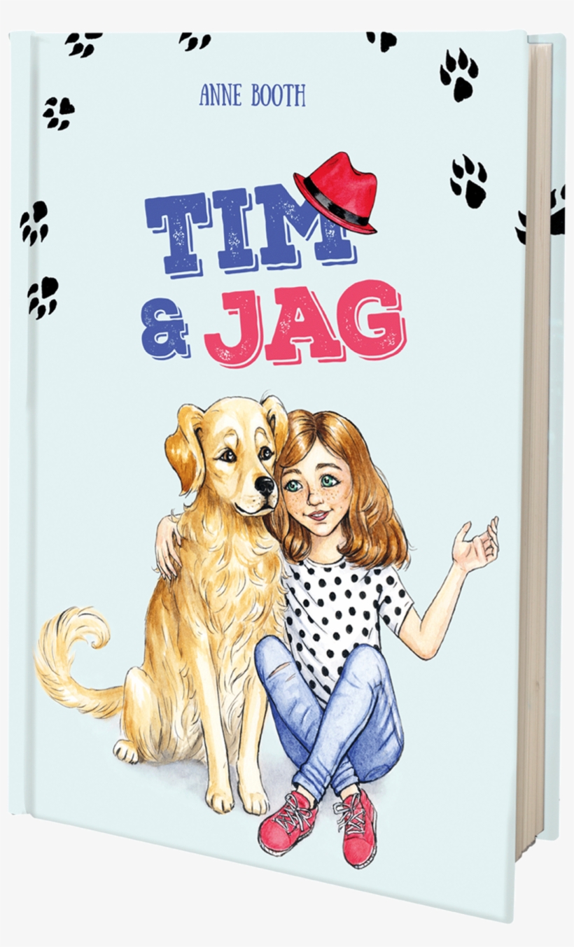 Book, transparent png #1920442