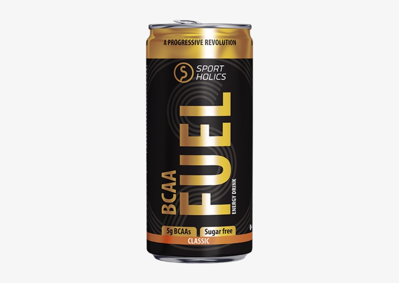 Bcaa Fuel - Chrome, transparent png #1920498