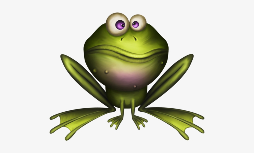 Vector Free Stock Boogie Woogie Boo Pinterest Cliparthalloween - Bufo, transparent png #1920520