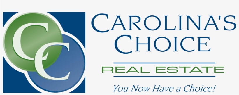 North Carolina, transparent png #1920522