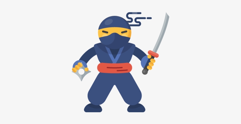 New Gift Is Live Https - Icon, transparent png #1920543