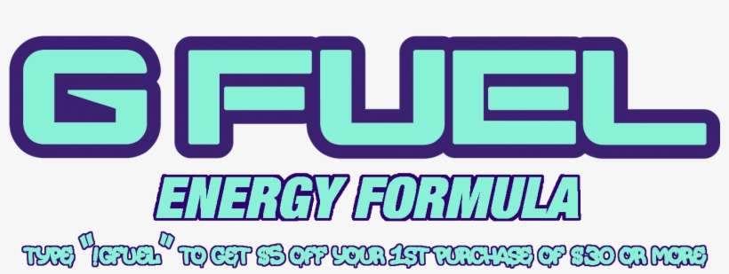 Thank You For All Of Your Support - Gamma Labs, transparent png #1920565