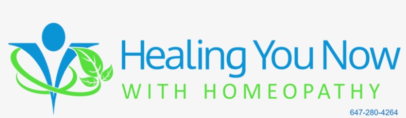 Healing You Now With Homeopathy - Logo Pc Consultance, transparent png #1920568