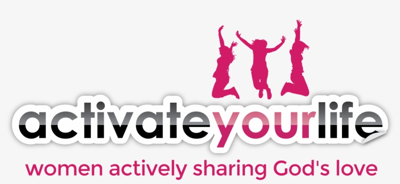 I Hold Up My Life To You Now - Activate, transparent png #1920587