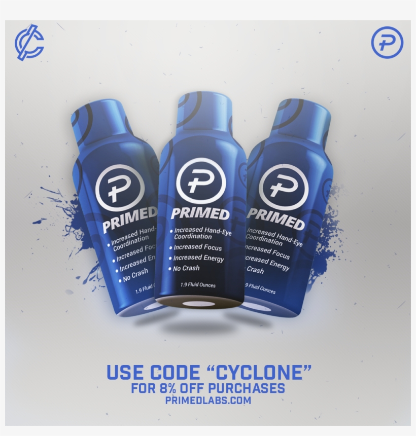 Tropical Rain Gfuel Ad - Plastic Bottle, transparent png #1920588