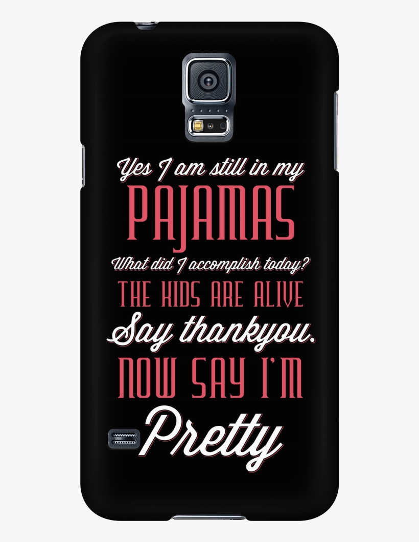 The Kids Are Alive Say Thank You Now Say Im Pretty - Grab Her By The P - Trump Elections 2016, transparent png #1920593