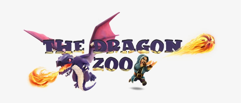 Clash Of Clans, transparent png #1920649