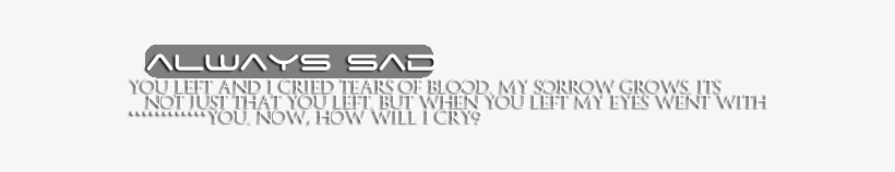 88tejas - Paper Product, transparent png #1920721