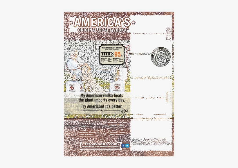 Number, transparent png #1920744