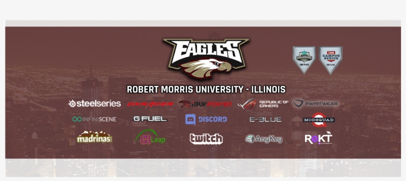 Delete Organization - Philadelphia Eagles, transparent png #1920748