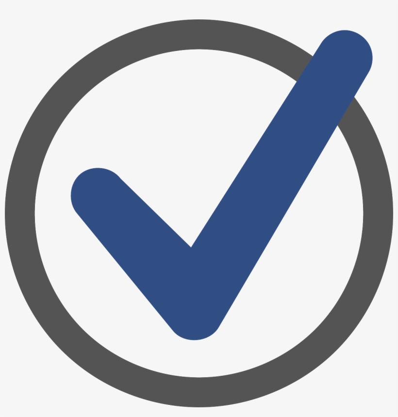 Okay Icon, transparent png #1920752