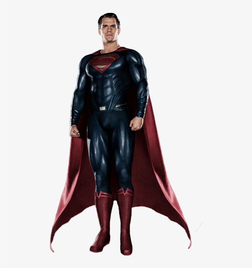 By Bp On Deviantart Picture Transparent Library - Batman V Superman Dawn Of Justice Affleck Cavill Adams, transparent png #1920753