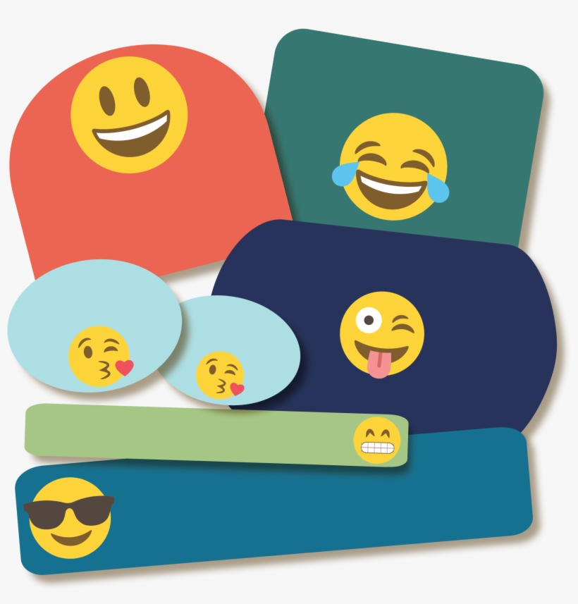 Back To School Pack - School, transparent png #1920792