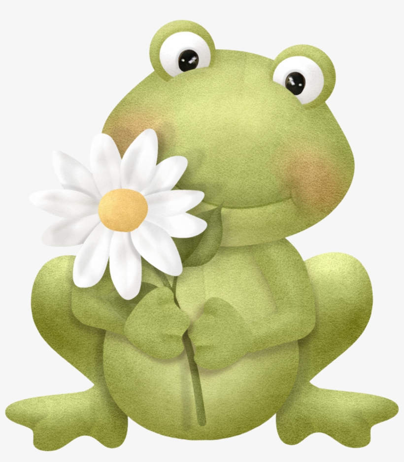 F A C E Orig Cute - Frog Wine Clipart Png, transparent png #1920844