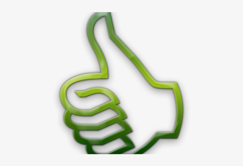 Its More Fun In The Philippines, transparent png #1920900
